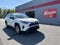 2024 Toyota RAV4 LE AWD (Natl)