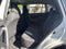 2024 Toyota RAV4 LE AWD (Natl)