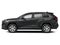 2025 Toyota RAV4 LE AWD (Natl)