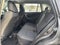 2025 Toyota RAV4 LE AWD (Natl)