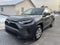 2025 Toyota RAV4 LE AWD (Natl)