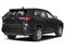 2024 Toyota RAV4 LE FWD (GS)