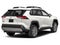 2024 Toyota RAV4 Adventure AWD (Natl)