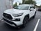 2024 Toyota RAV4 Adventure AWD (Natl)