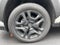 2024 Toyota RAV4 Adventure AWD (Natl)