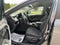 2023 Toyota RAV4 LE FWD (GS)