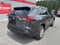 2023 Toyota RAV4 LE FWD (GS)