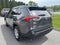 2023 Toyota RAV4 LE FWD (GS)