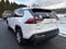 2023 Toyota RAV4 LE FWD (GS)