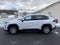 2023 Toyota RAV4 LE FWD (GS)