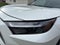 2022 Toyota RAV4 Limited AWD (GS)