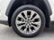 2022 Toyota RAV4 Limited AWD (GS)