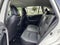 2022 Toyota RAV4 Limited AWD (GS)