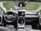 2022 Toyota RAV4 Limited AWD (GS)