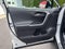 2022 Toyota RAV4 Limited AWD (GS)