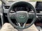 2022 Toyota RAV4 Limited AWD (GS)