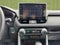 2022 Toyota RAV4 Limited AWD (GS)