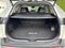 2022 Toyota RAV4 Limited AWD (GS)