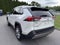2022 Toyota RAV4 Limited AWD (GS)