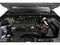 2022 Toyota RAV4 Limited AWD (GS)