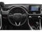 2022 Toyota RAV4 Limited AWD (GS)