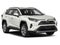2022 Toyota RAV4 Limited AWD (GS)