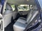 2019 Toyota RAV4 Limited AWD (GS)