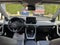 2019 Toyota RAV4 Limited AWD (GS)