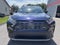 2019 Toyota RAV4 Limited AWD (GS)