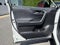2025 Toyota RAV4 Limited AWD (GS)