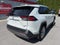 2025 Toyota RAV4 Limited AWD (GS)
