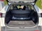2025 Toyota RAV4 Limited AWD (GS)