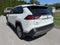 2025 Toyota RAV4 Limited AWD (GS)