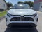 2025 Toyota RAV4 Limited AWD (GS)