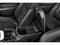 2025 Toyota RAV4 Limited AWD (GS)