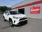 2025 Toyota RAV4 XLE AWD (Natl)