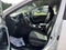 2025 Toyota RAV4 XLE AWD (Natl)