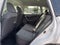 2025 Toyota RAV4 XLE AWD (Natl)