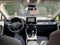 2025 Toyota RAV4 XLE AWD (Natl)