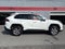 2025 Toyota RAV4 XLE AWD (Natl)