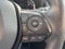 2025 Toyota RAV4 XLE AWD (Natl)