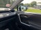 2025 Toyota RAV4 XLE AWD (Natl)