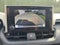 2025 Toyota RAV4 XLE AWD (Natl)