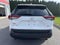 2025 Toyota RAV4 XLE AWD (Natl)