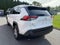 2025 Toyota RAV4 XLE AWD (Natl)