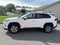 2025 Toyota RAV4 XLE AWD (Natl)
