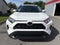 2025 Toyota RAV4 XLE AWD (Natl)