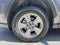 2025 Toyota RAV4 XLE AWD (Natl)