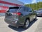 2025 Toyota RAV4 XLE AWD (Natl)