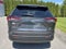 2025 Toyota RAV4 XLE AWD (Natl)